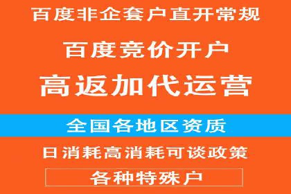抖音信息流广告投放技巧与效果分析